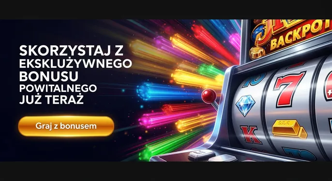 Hazirbet Casino